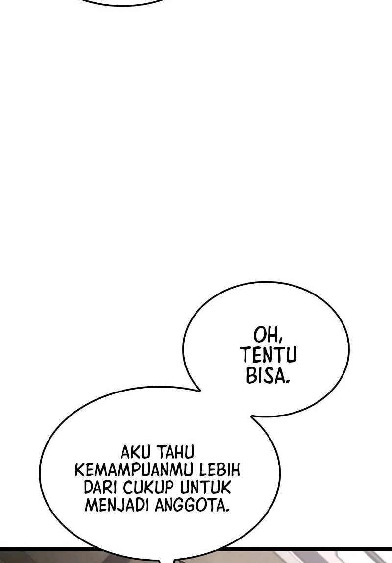 Insanely-Talented Player Chapter 85 Gambar 98