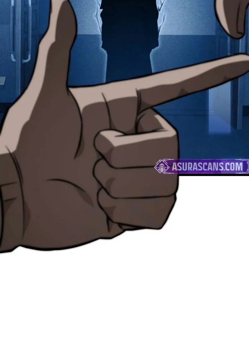 Insanely-Talented Player Chapter 85 Gambar 102