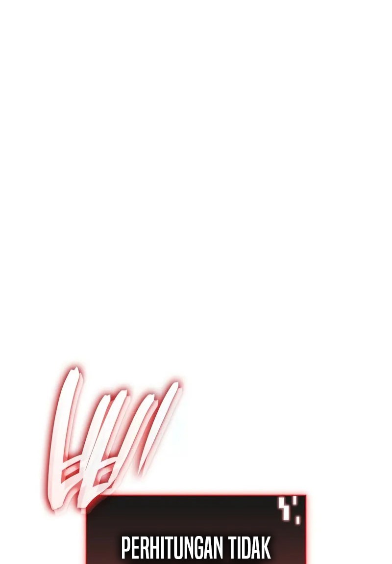 Insanely-Talented Player Chapter 85 Gambar 104