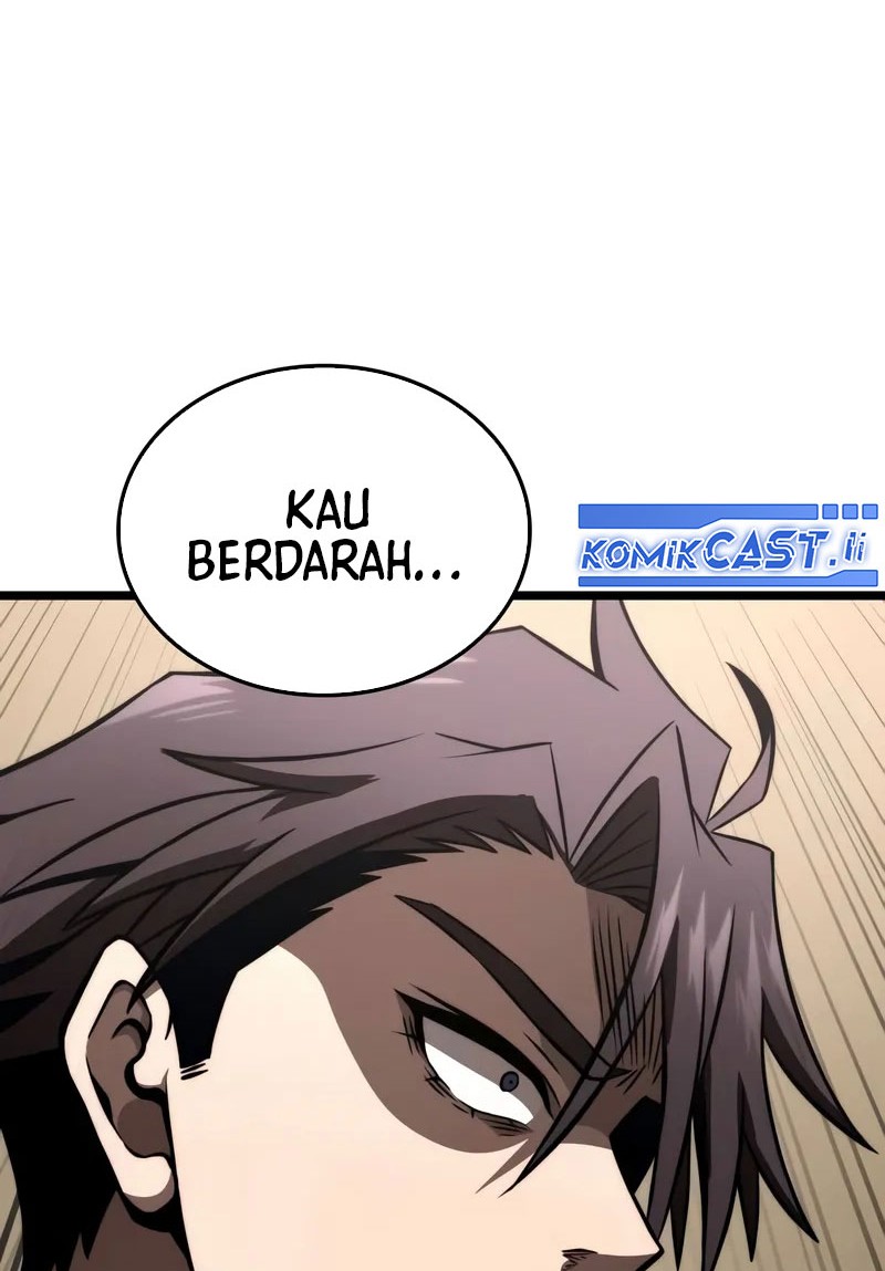 Insanely-Talented Player Chapter 85 Gambar 106