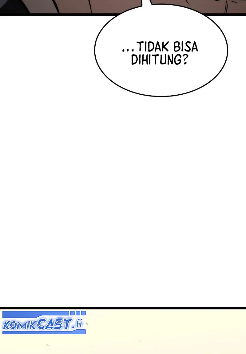 Insanely-Talented Player Chapter 85 Gambar 108