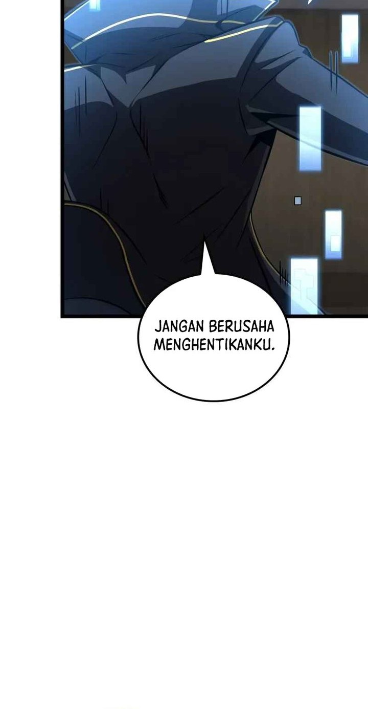 Insanely-Talented Player Chapter 86 Gambar 22
