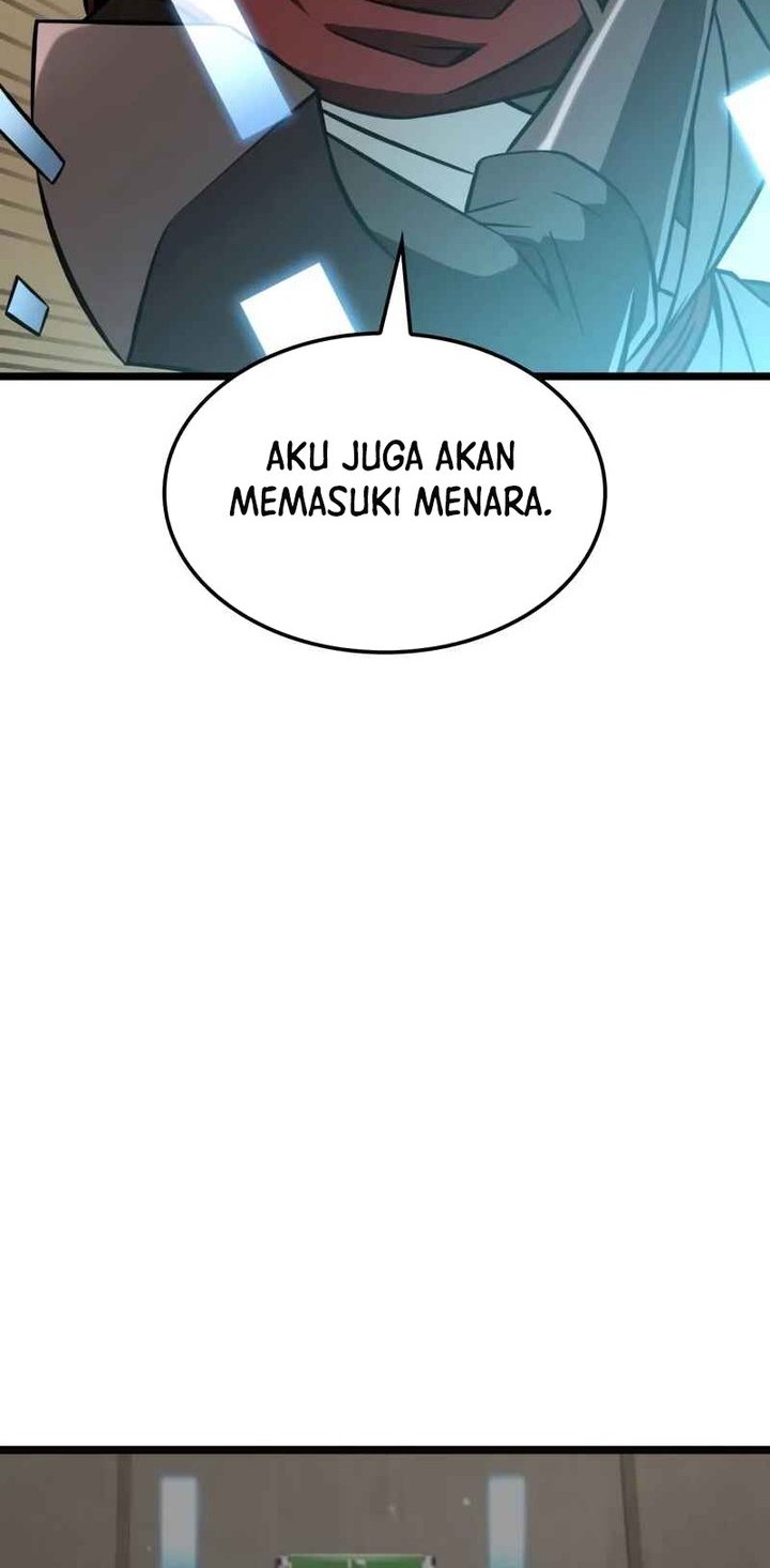 Insanely-Talented Player Chapter 86 Gambar 28