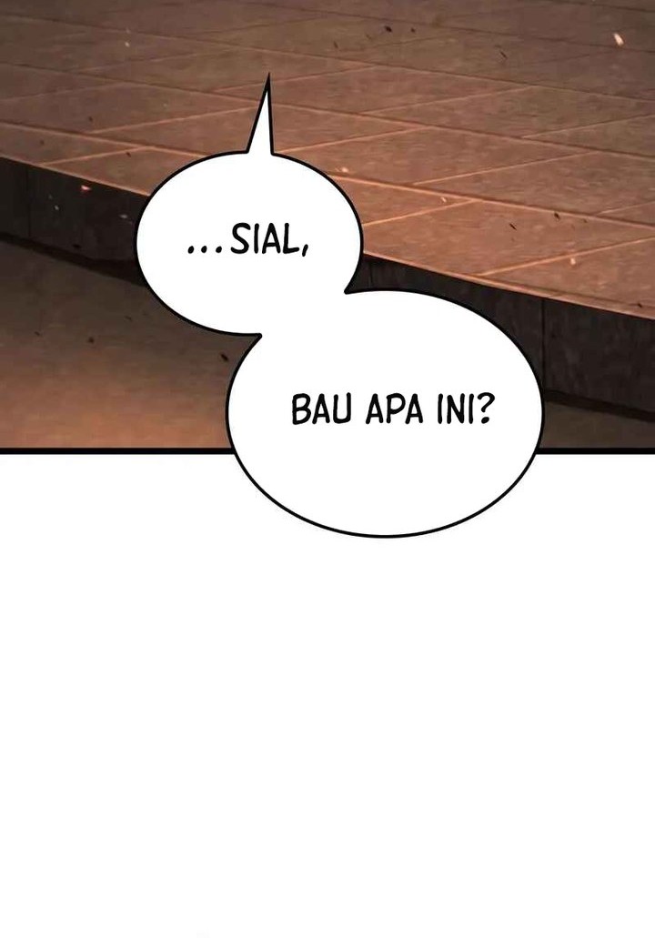 Insanely-Talented Player Chapter 86 Gambar 34