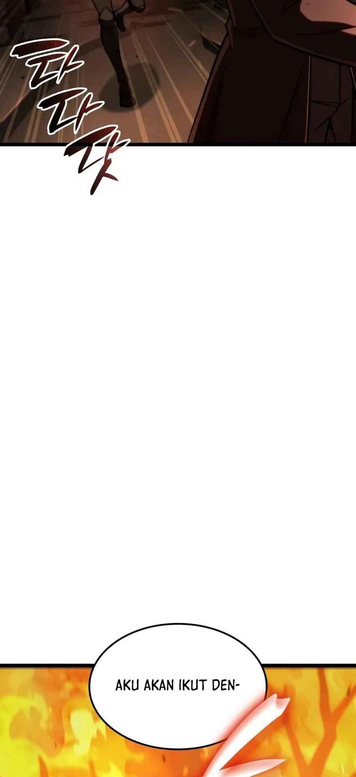 Insanely-Talented Player Chapter 86 Gambar 36