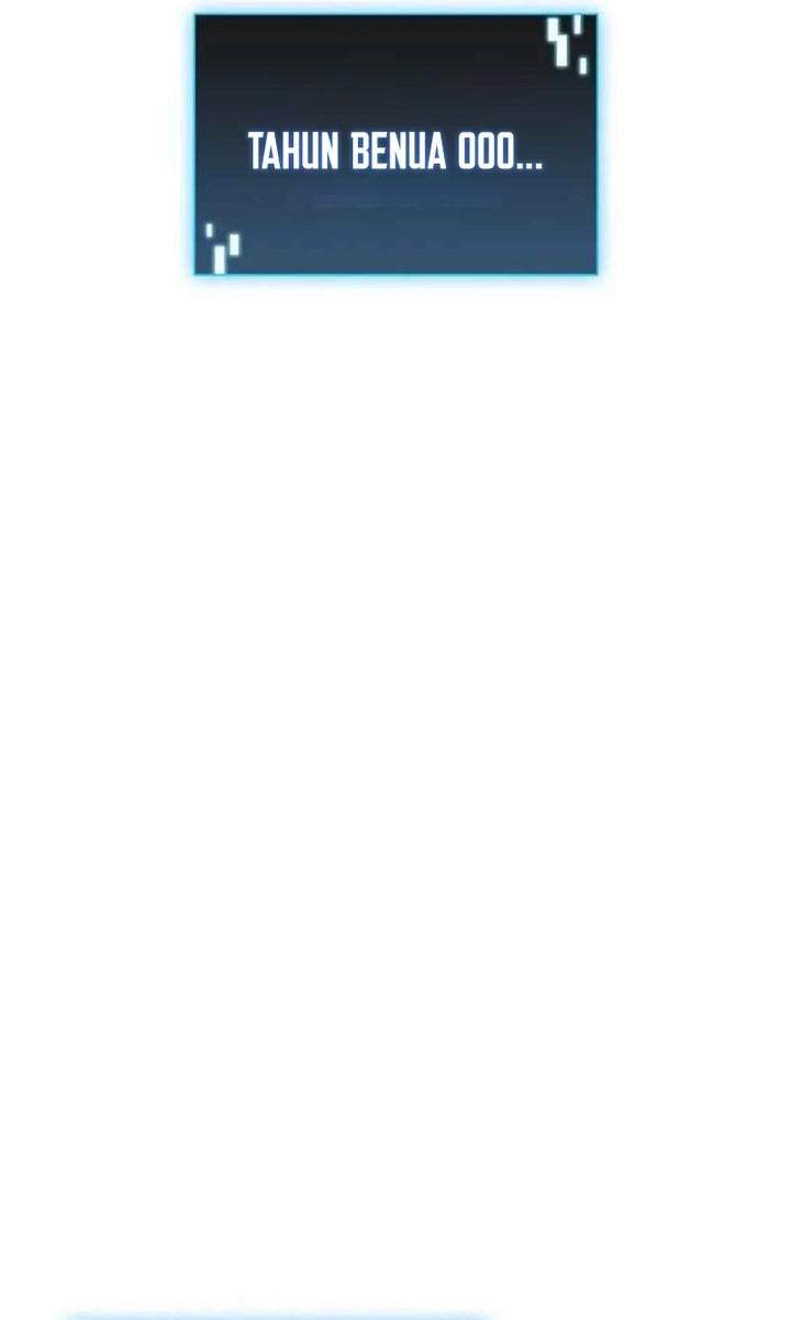 Insanely-Talented Player Chapter 86 Gambar 40