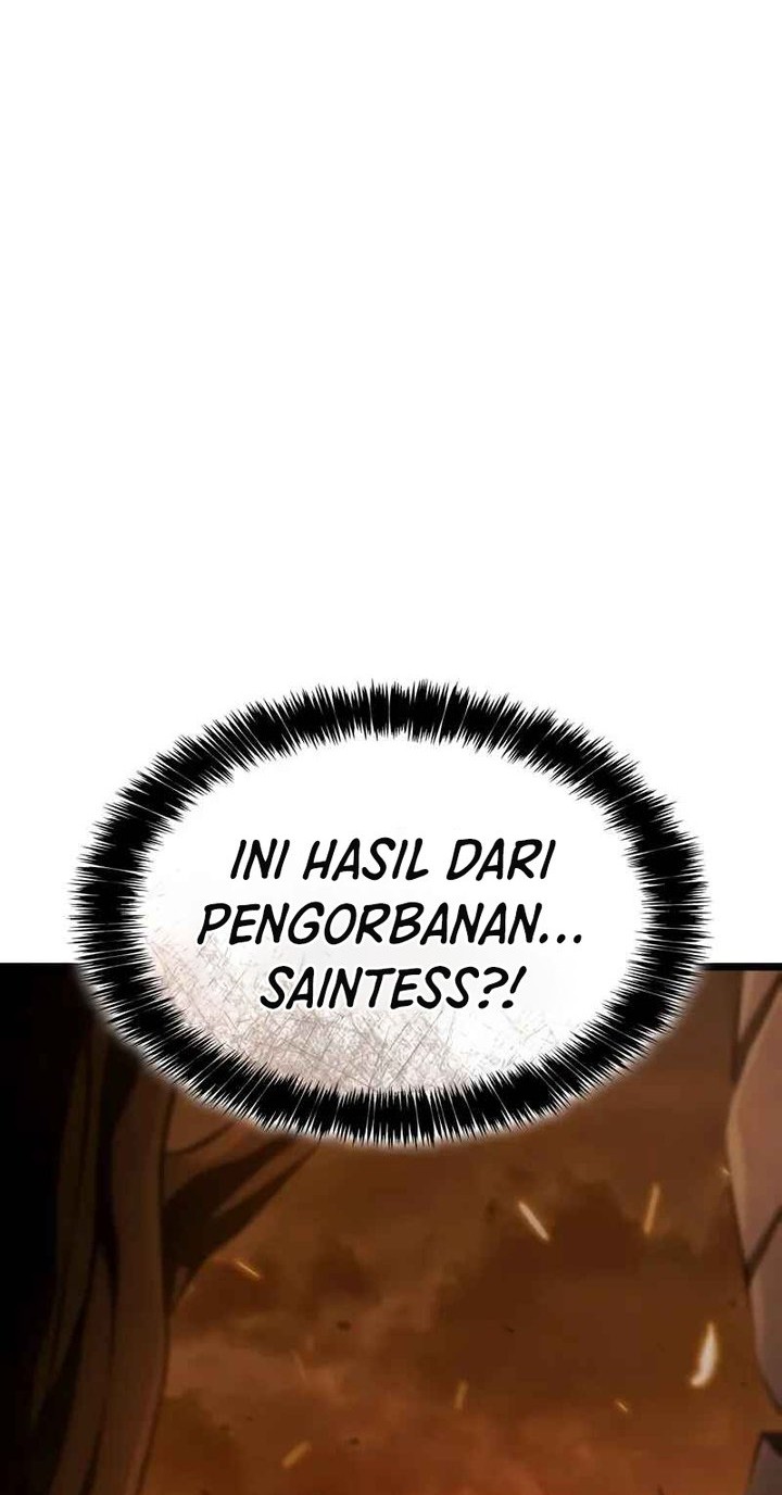 Insanely-Talented Player Chapter 86 Gambar 46