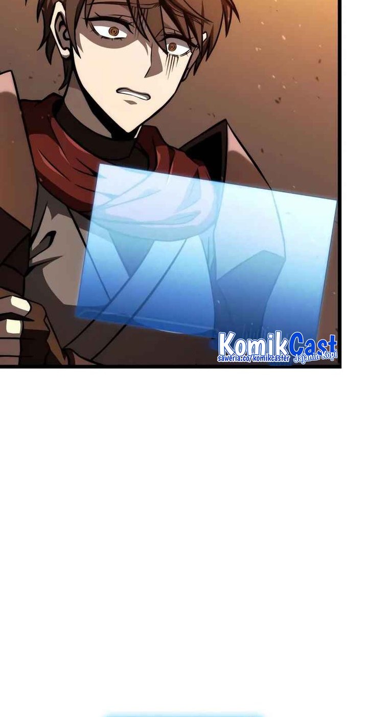 Insanely-Talented Player Chapter 86 Gambar 48