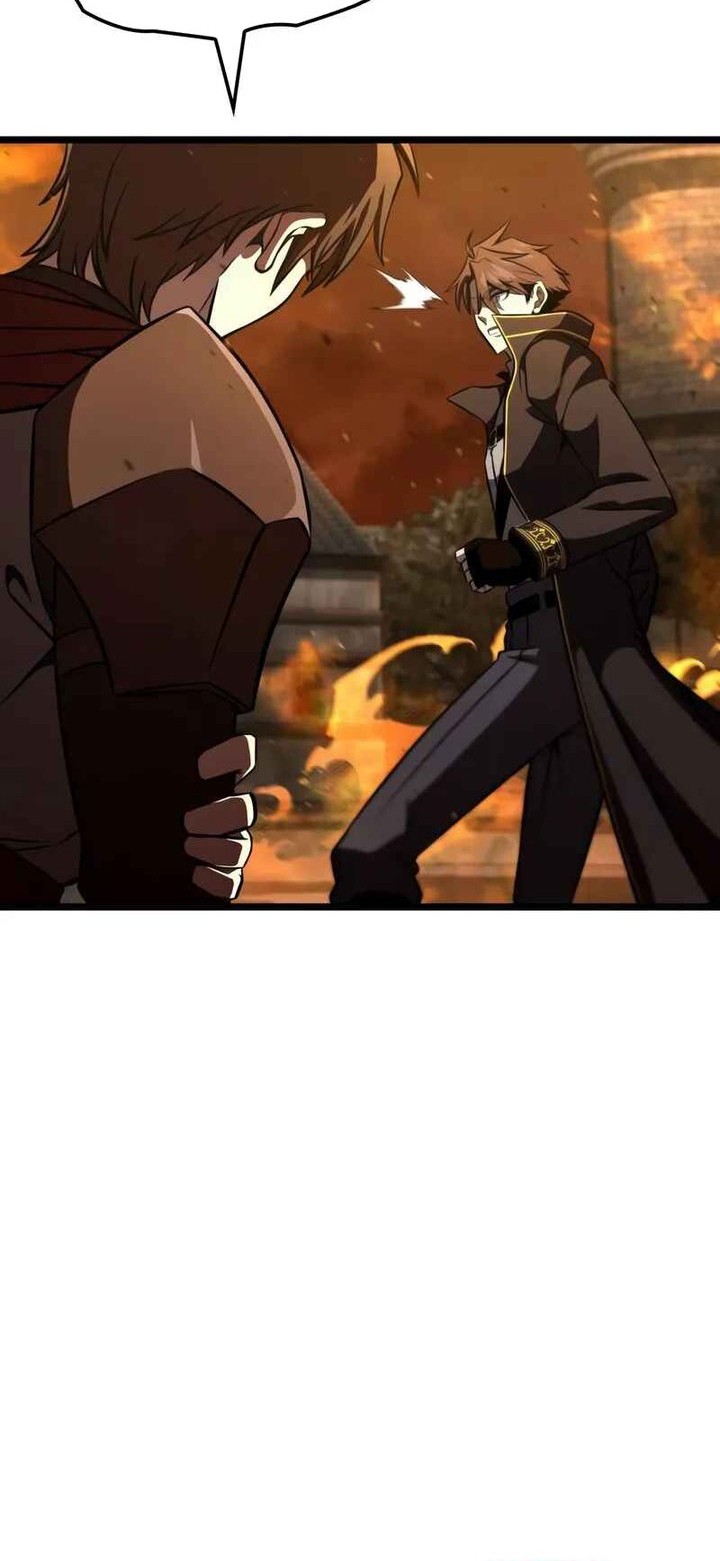 Insanely-Talented Player Chapter 86 Gambar 50