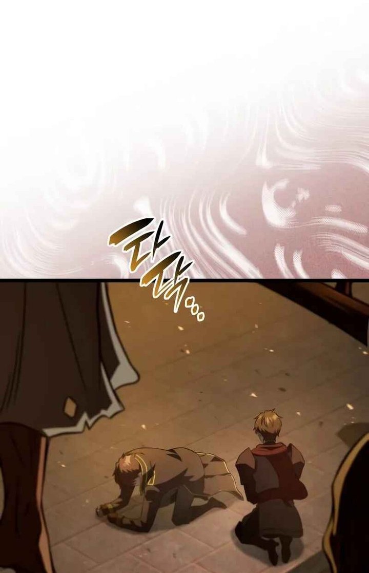 Insanely-Talented Player Chapter 86 Gambar 53