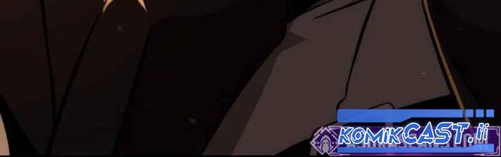 Insanely-Talented Player Chapter 86 Gambar 55