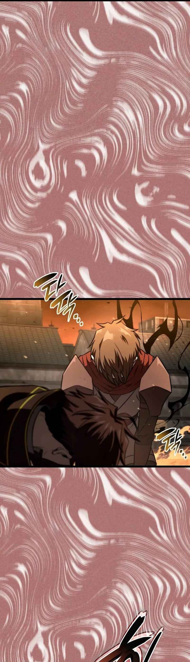 Insanely-Talented Player Chapter 86 Gambar 56