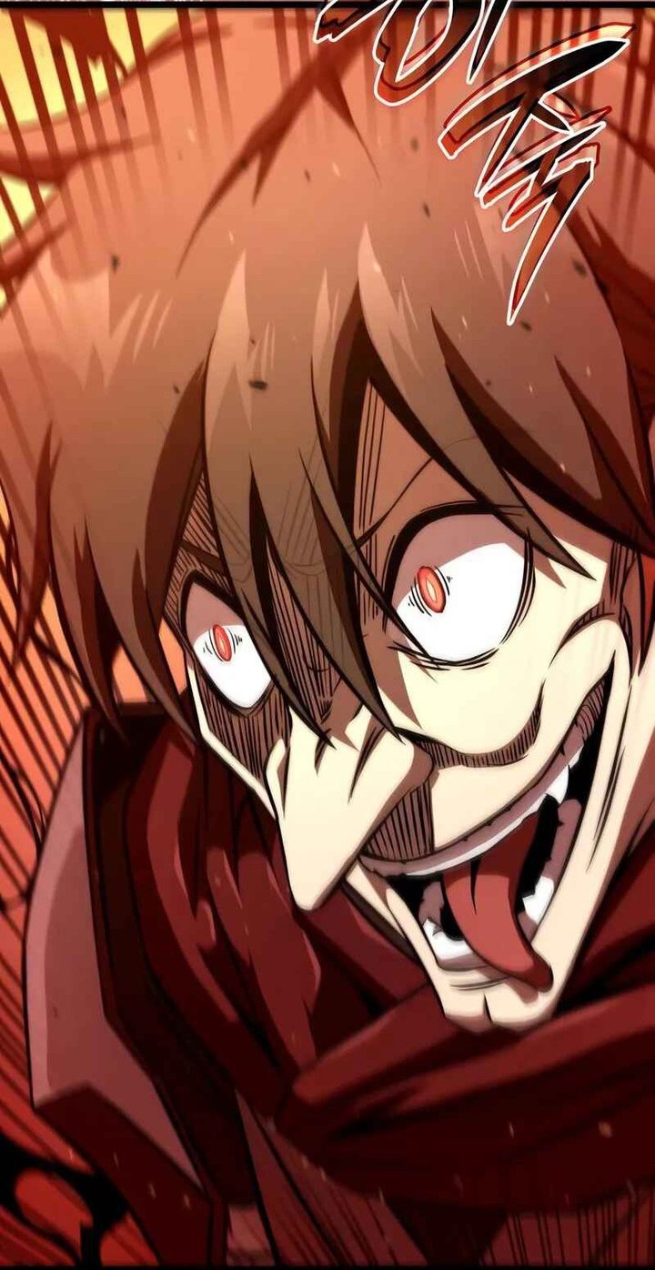 Insanely-Talented Player Chapter 86 Gambar 57