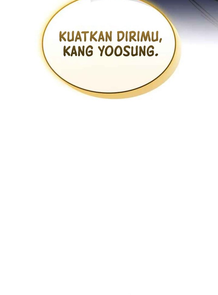 Insanely-Talented Player Chapter 86 Gambar 60