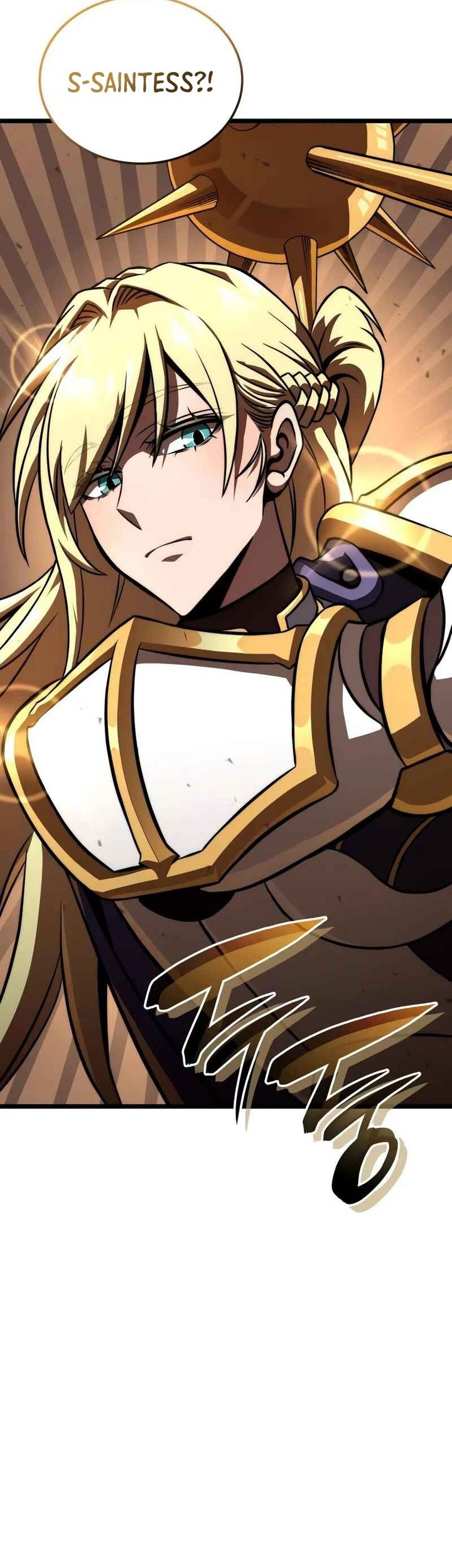 Insanely-Talented Player Chapter 86 Gambar 65