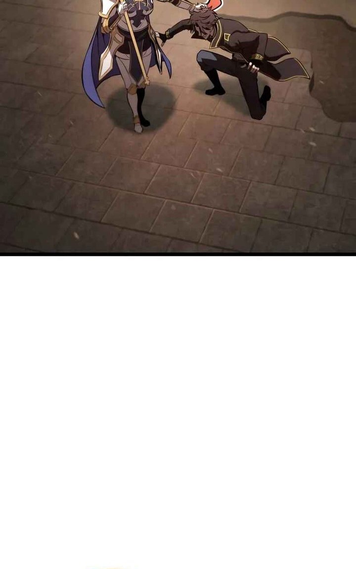 Insanely-Talented Player Chapter 86 Gambar 68