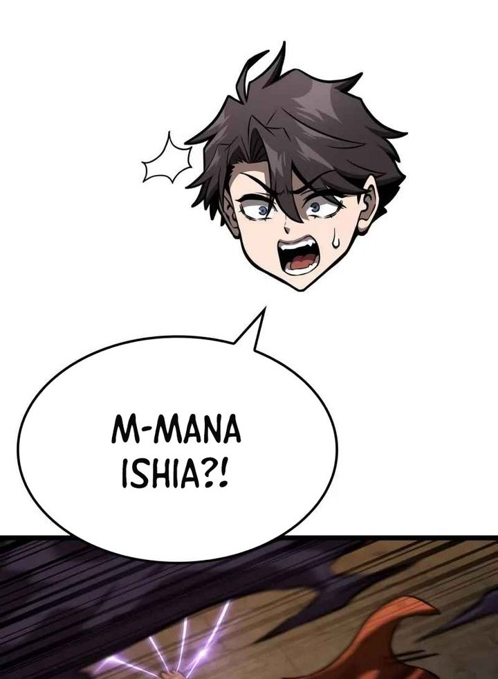 Insanely-Talented Player Chapter 86 Gambar 70