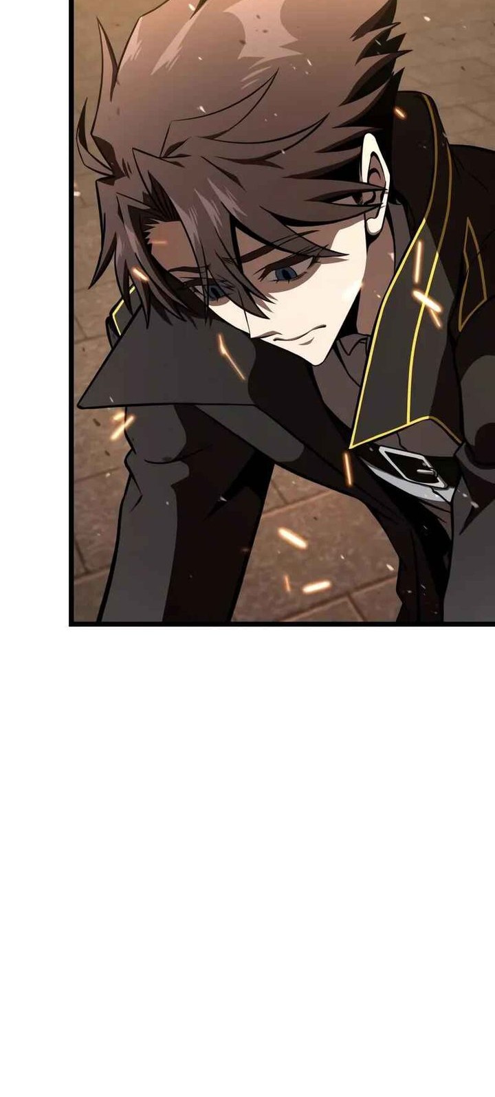 Insanely-Talented Player Chapter 86 Gambar 73