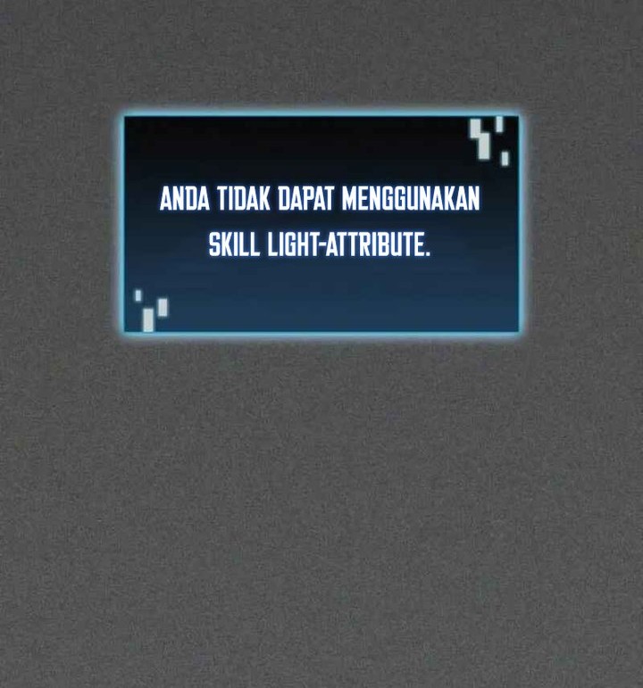 Insanely-Talented Player Chapter 86 Gambar 6