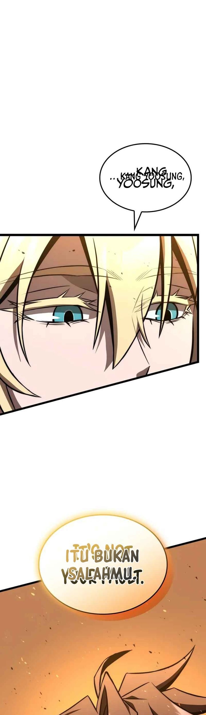 Insanely-Talented Player Chapter 86 Gambar 76