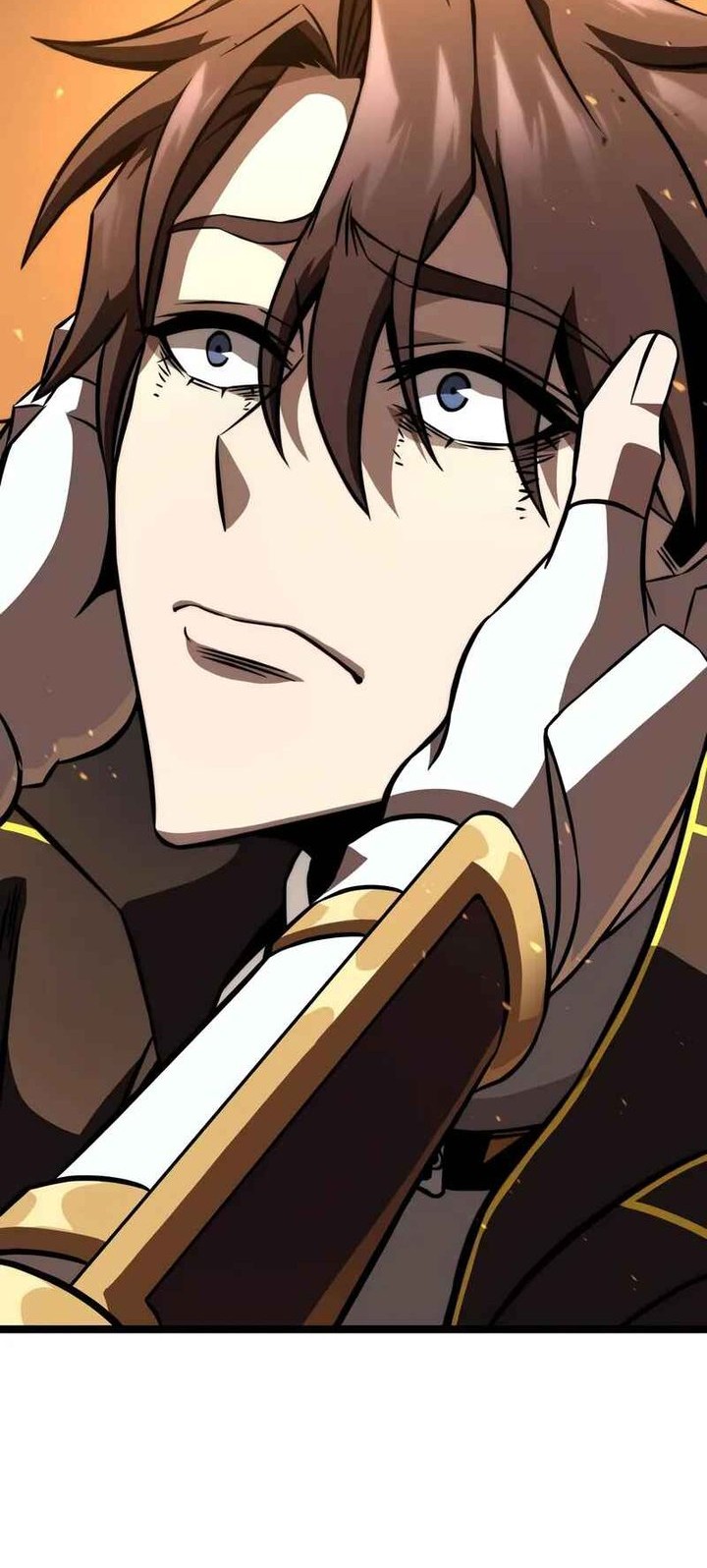 Insanely-Talented Player Chapter 86 Gambar 77