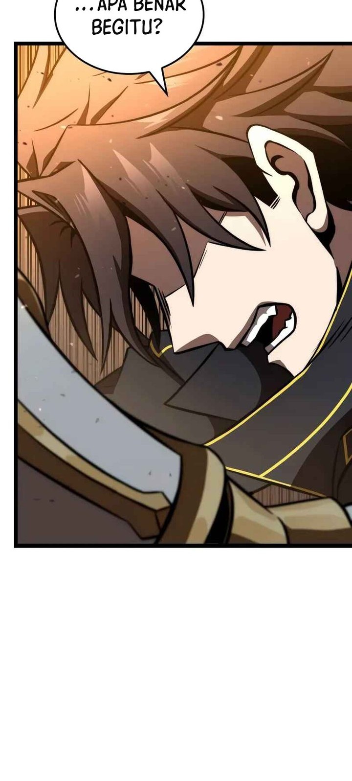 Insanely-Talented Player Chapter 86 Gambar 79