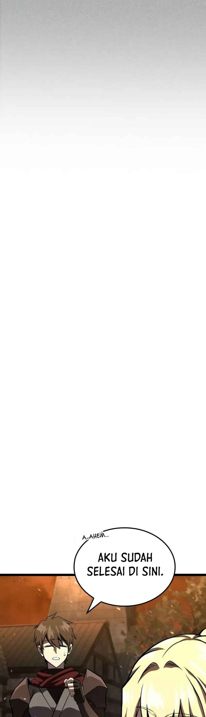 Insanely-Talented Player Chapter 86 Gambar 82