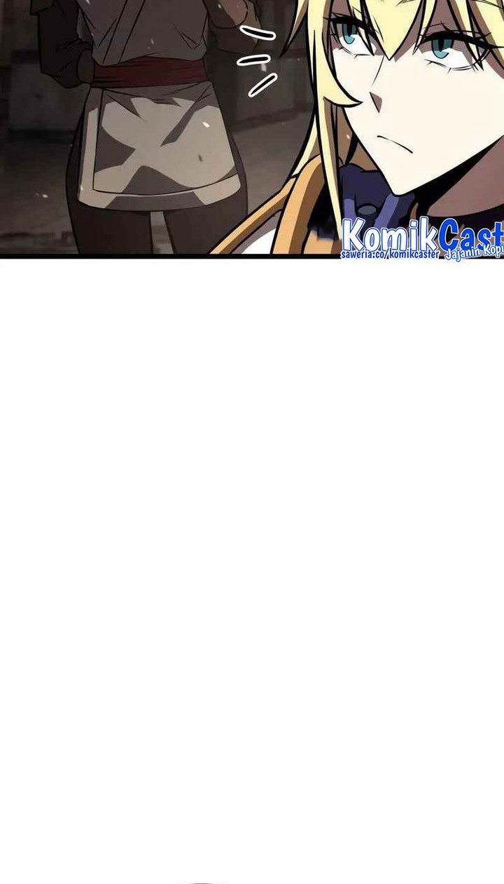 Insanely-Talented Player Chapter 86 Gambar 83