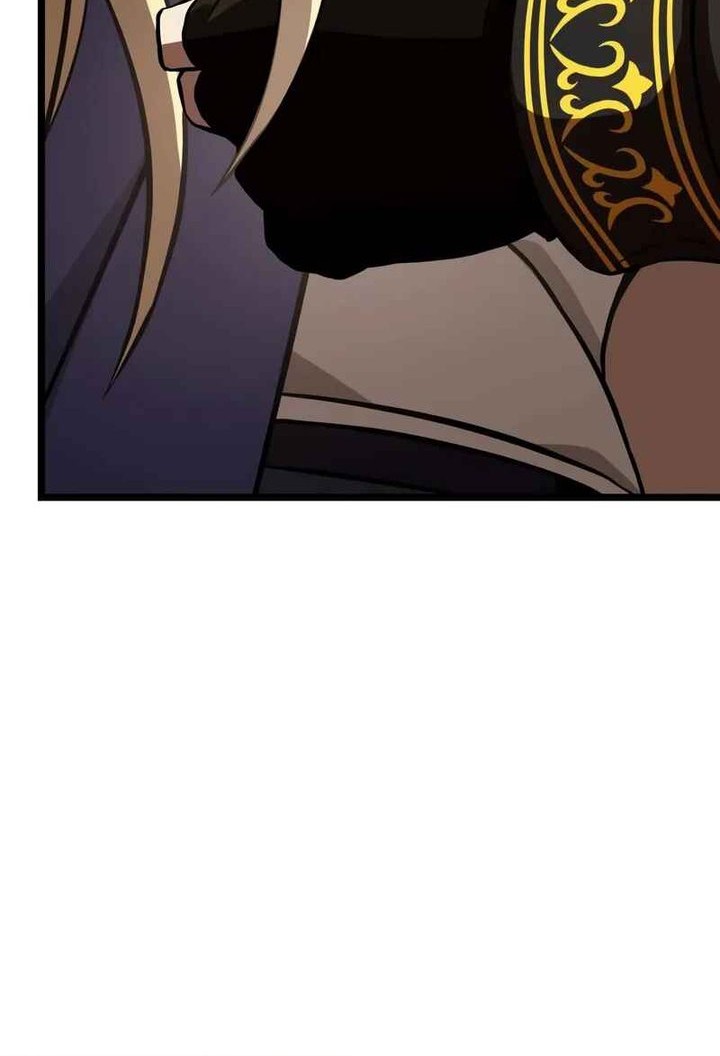 Insanely-Talented Player Chapter 86 Gambar 85