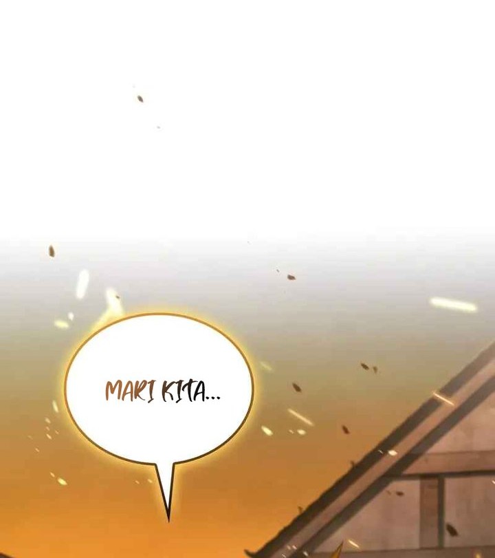 Insanely-Talented Player Chapter 86 Gambar 87