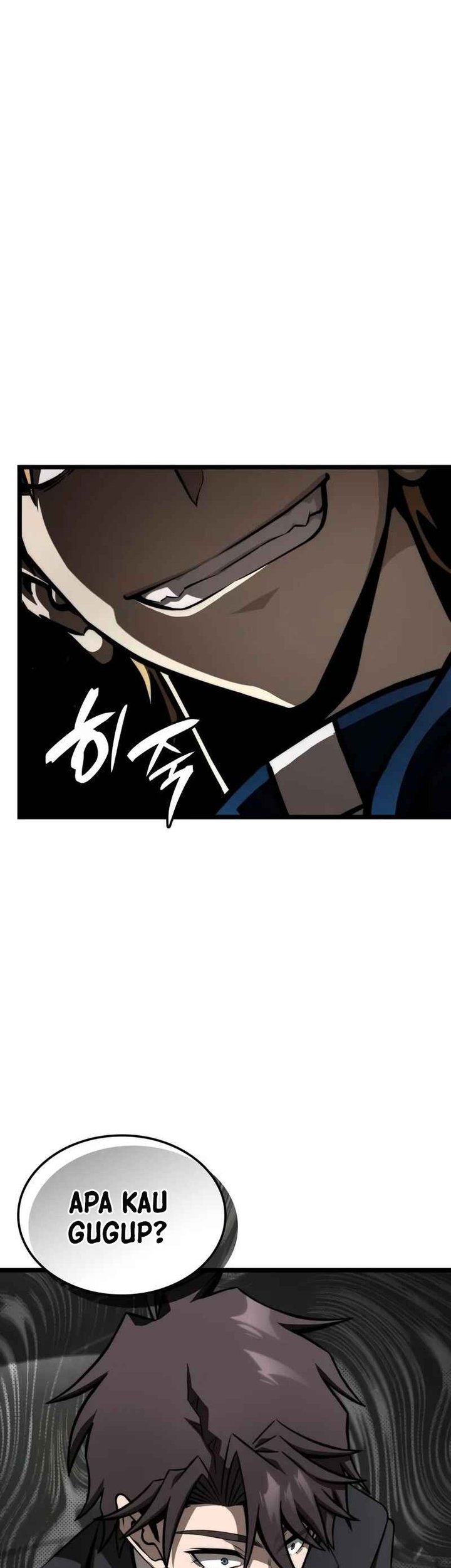 Insanely-Talented Player Chapter 86 Gambar 9