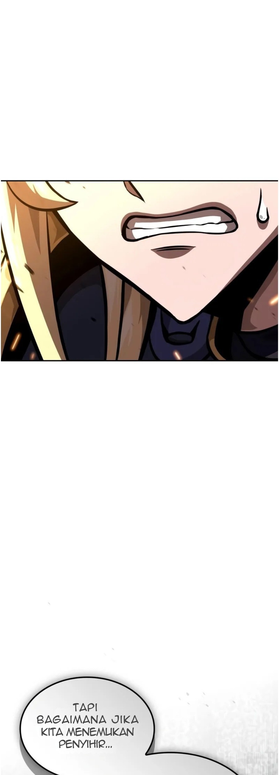 Insanely-Talented Player Chapter 87 Gambar 55