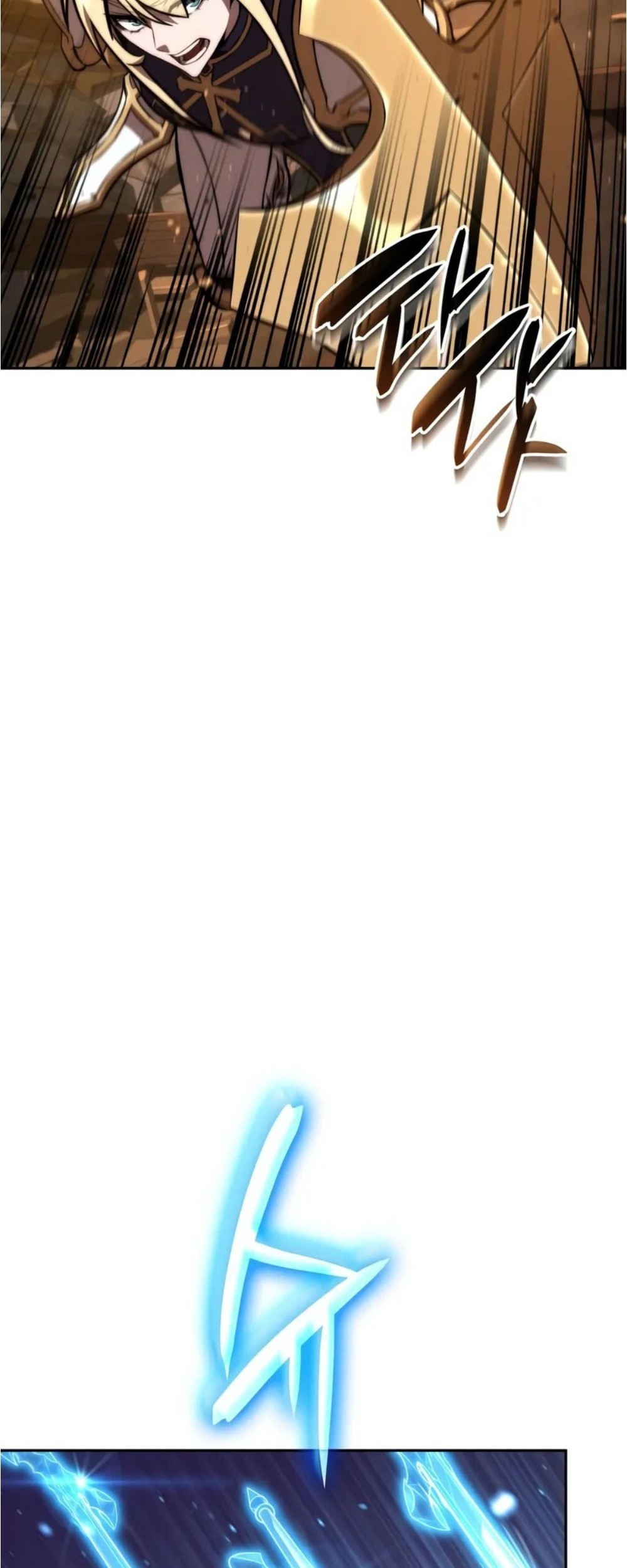 Insanely-Talented Player Chapter 87 Gambar 64