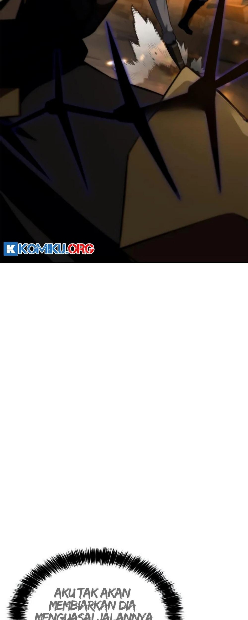 Insanely-Talented Player Chapter 87 Gambar 69