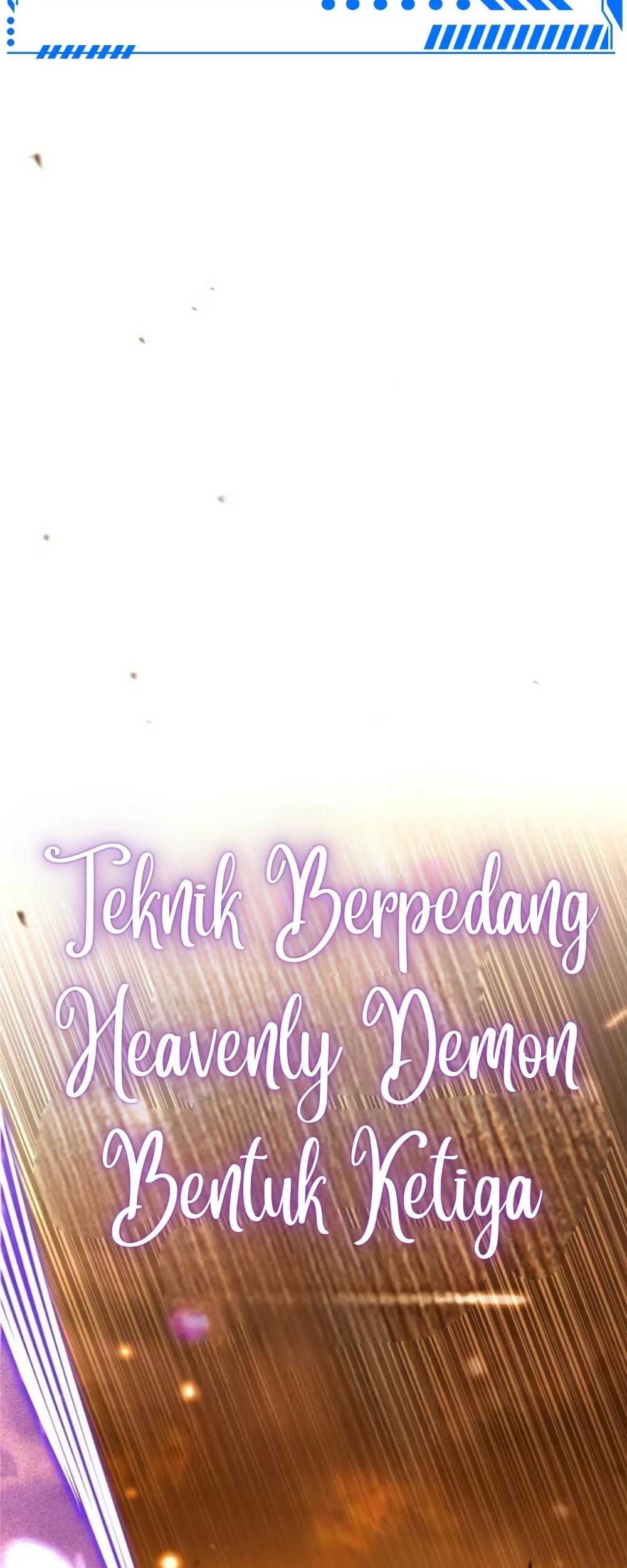 Insanely-Talented Player Chapter 87 Gambar 71