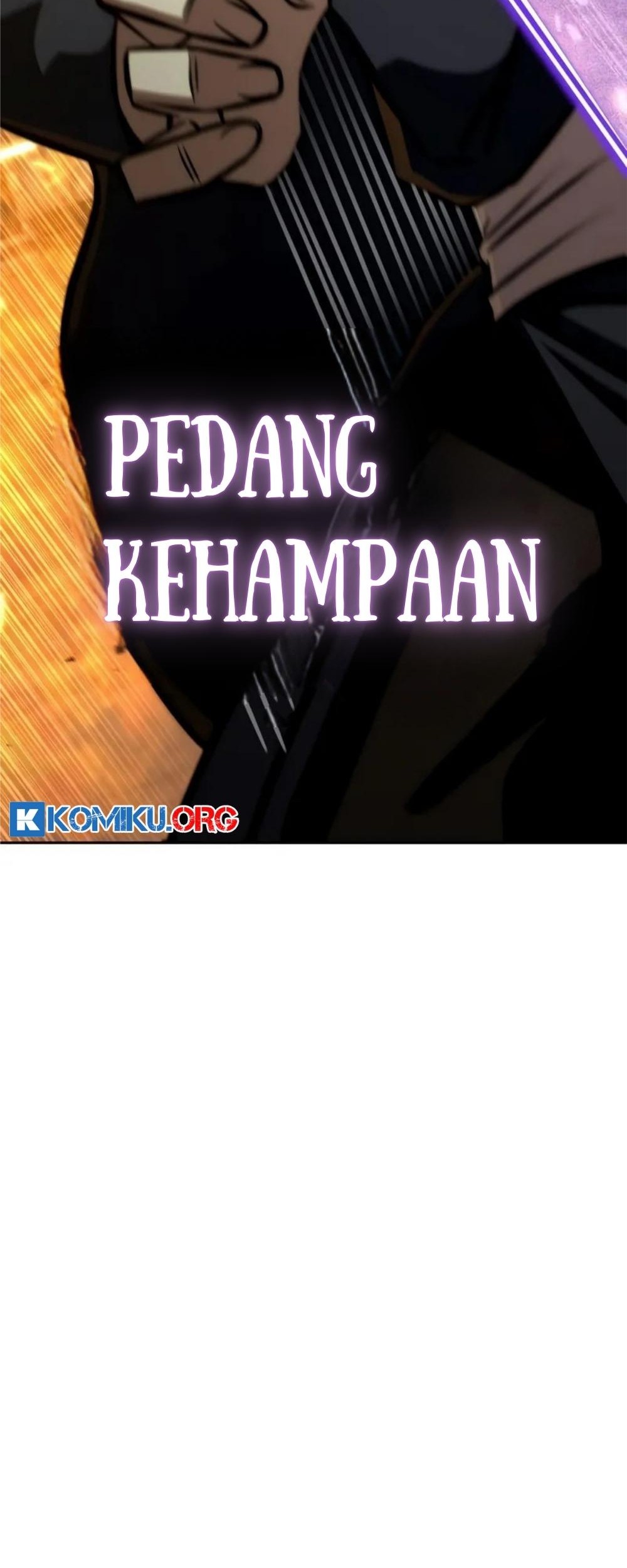 Insanely-Talented Player Chapter 87 Gambar 73
