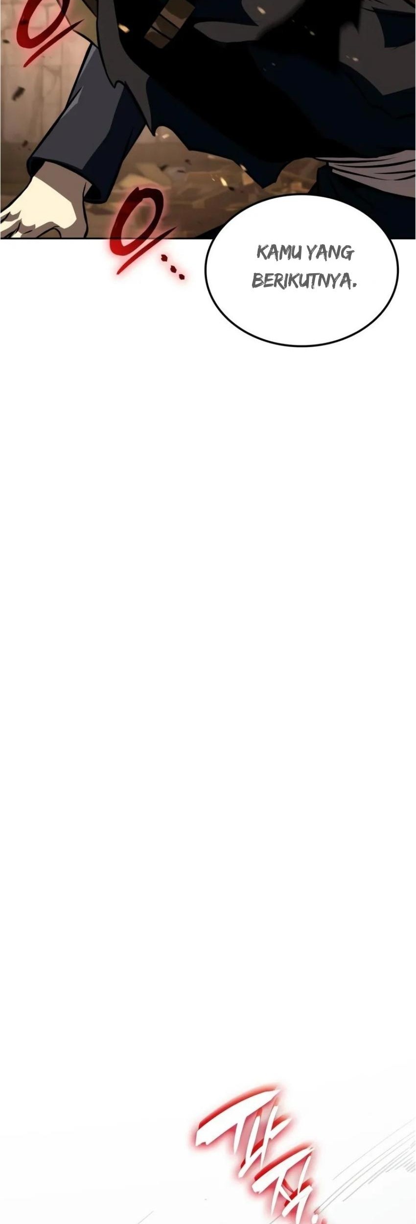 Insanely-Talented Player Chapter 87 Gambar 76