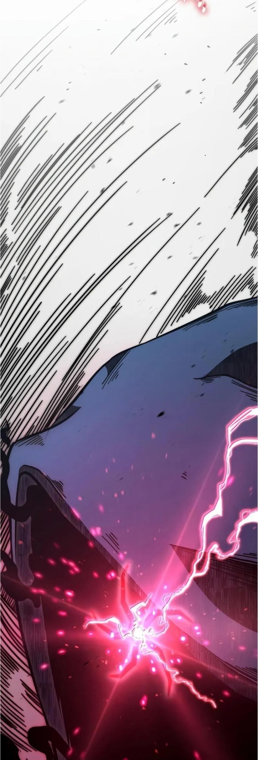 Insanely-Talented Player Chapter 87 Gambar 77