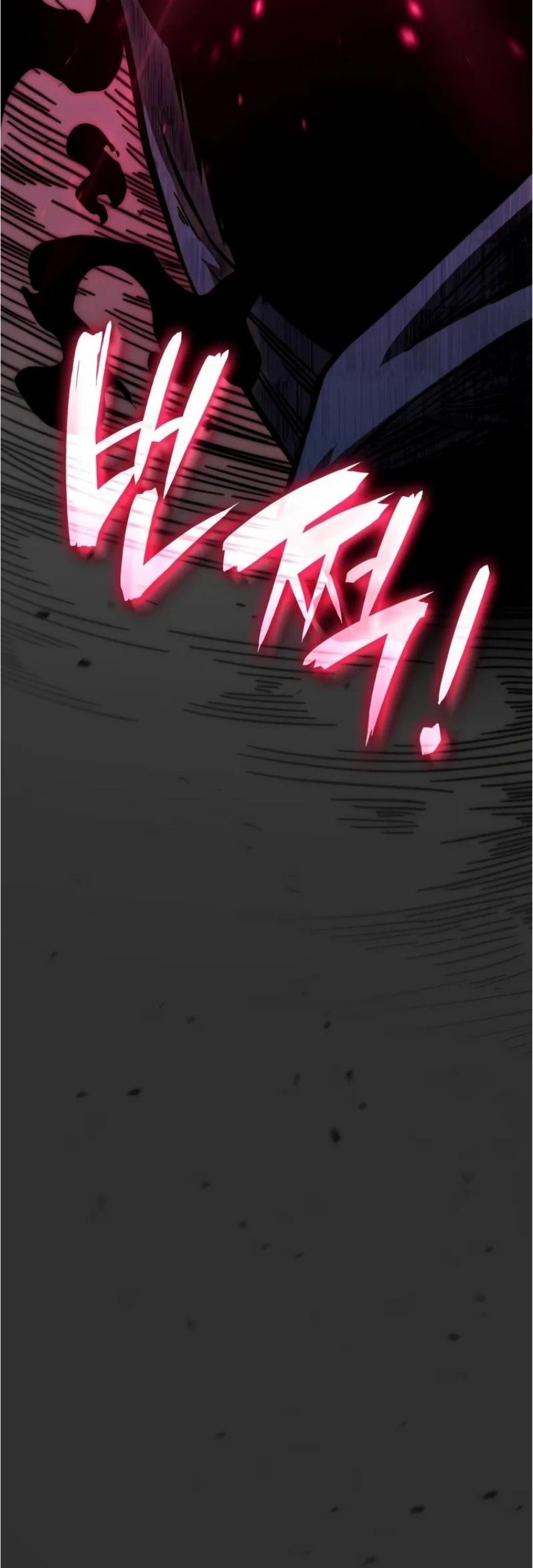 Insanely-Talented Player Chapter 87 Gambar 78