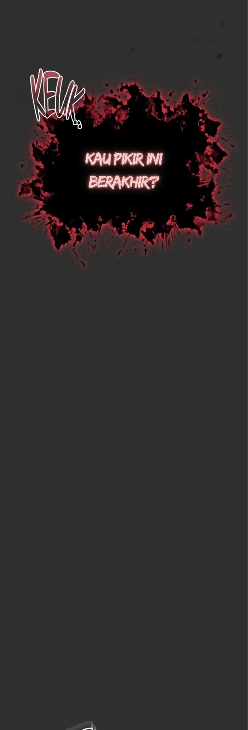 Insanely-Talented Player Chapter 87 Gambar 79