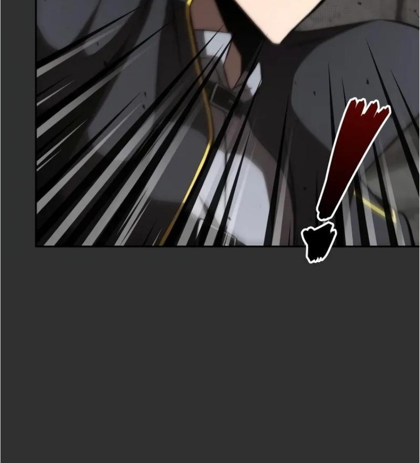 Insanely-Talented Player Chapter 87 Gambar 81