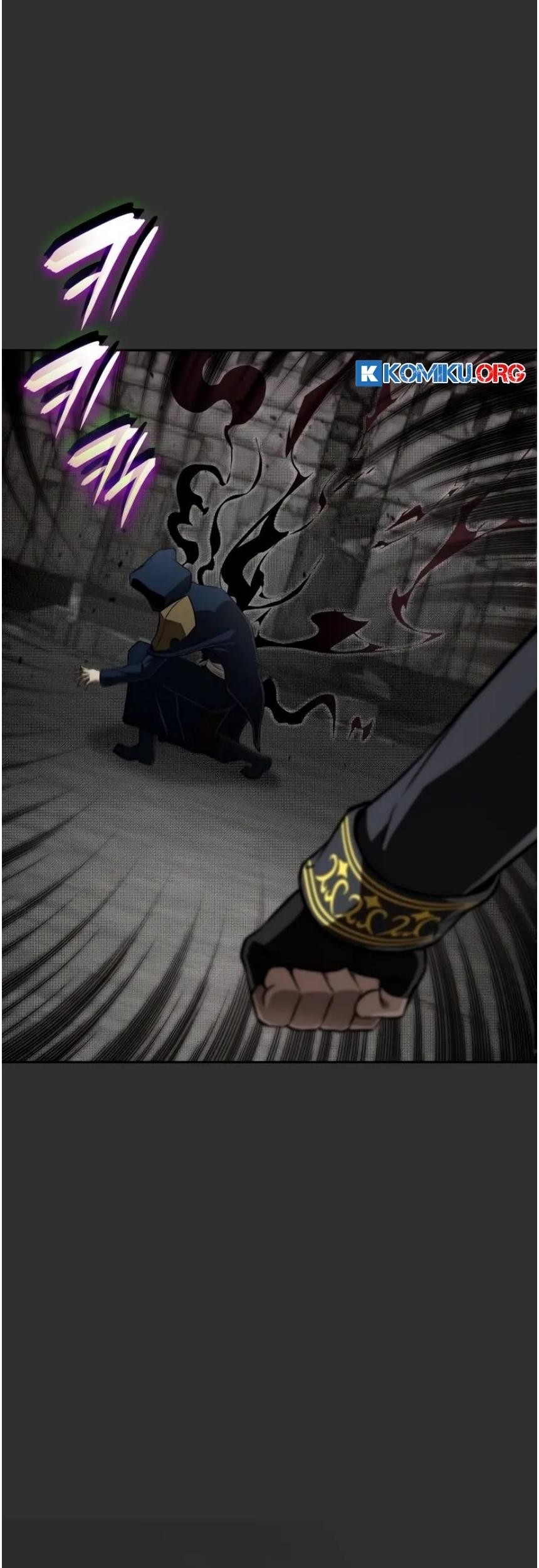 Insanely-Talented Player Chapter 87 Gambar 82