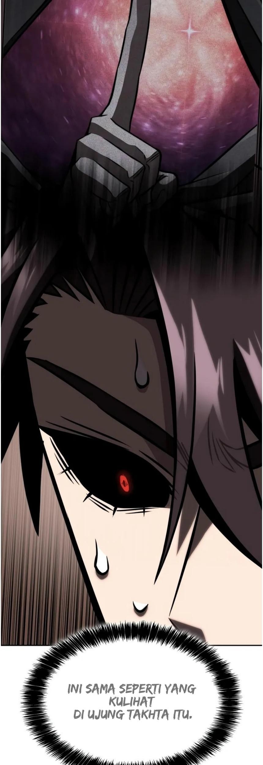 Insanely-Talented Player Chapter 87 Gambar 86