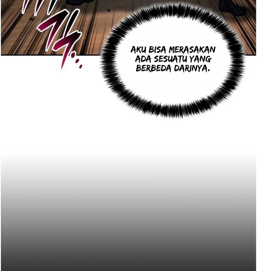 Insanely-Talented Player Chapter 87 Gambar 88
