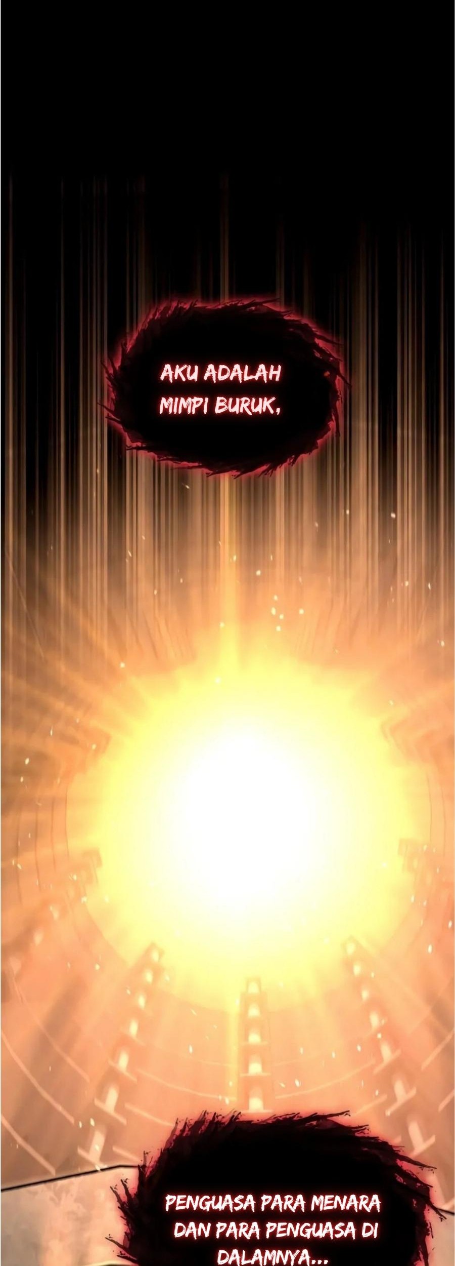 Insanely-Talented Player Chapter 87 Gambar 92