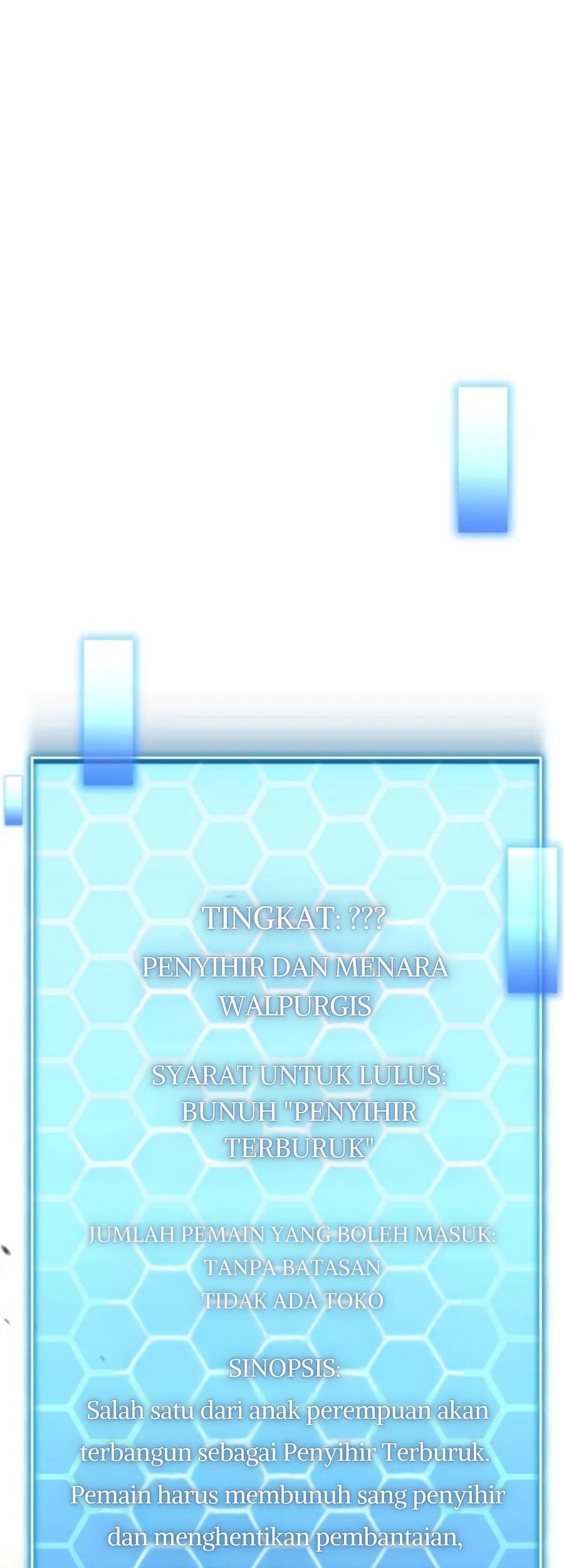 Baca  Insanely-Talented Player Chapter 87 Gambar 2