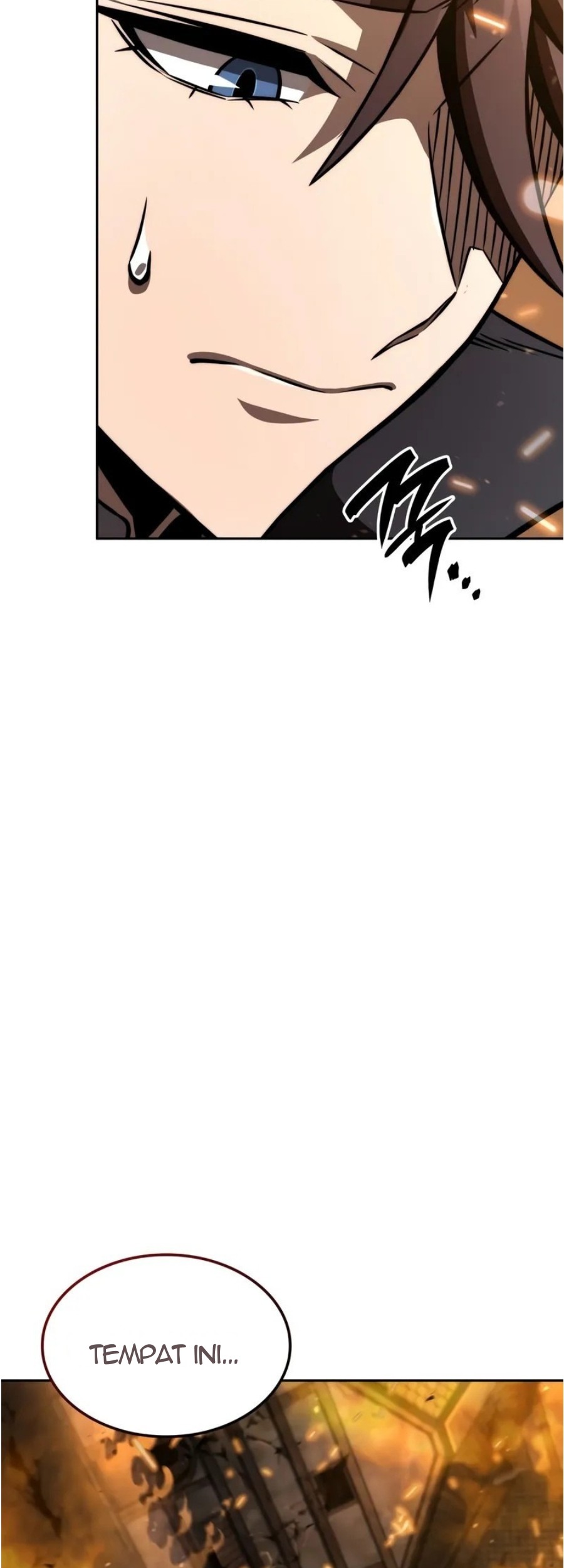 Insanely-Talented Player Chapter 87 Gambar 9