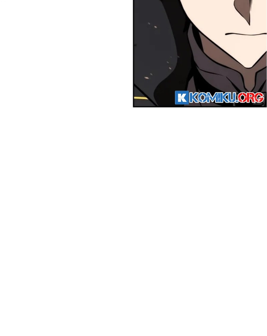 Insanely-Talented Player Chapter 87 Gambar 12