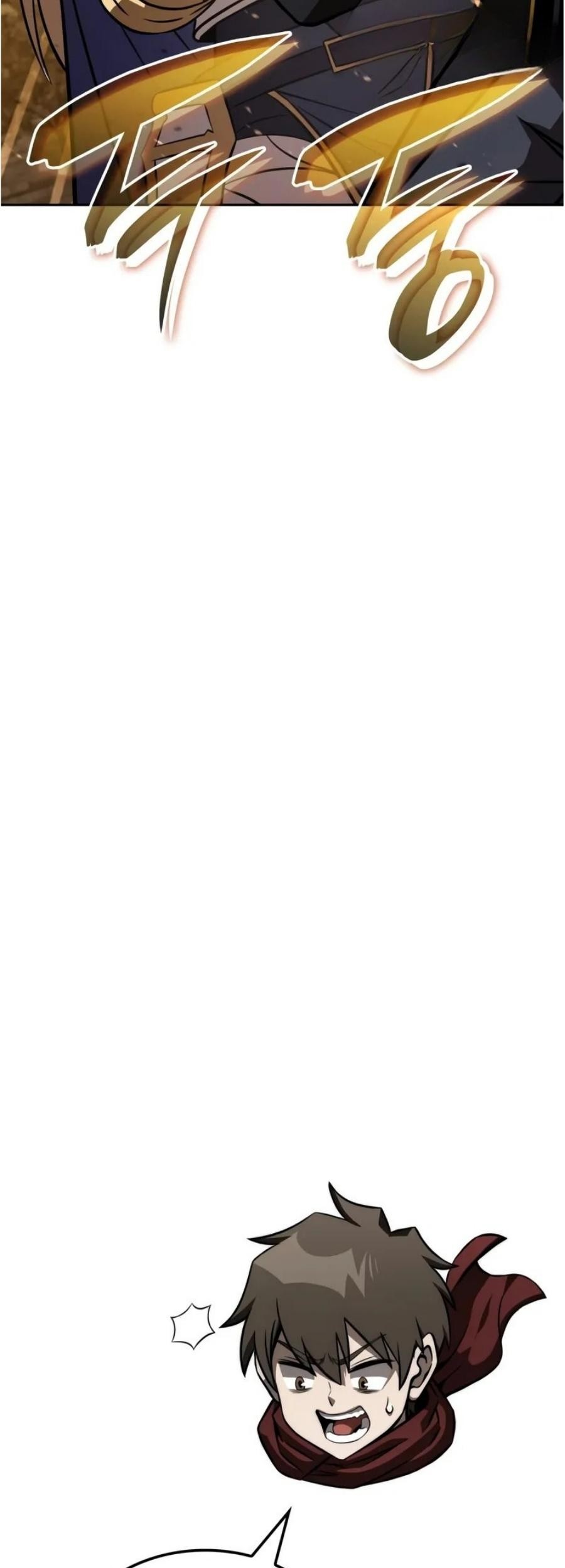 Insanely-Talented Player Chapter 87 Gambar 24