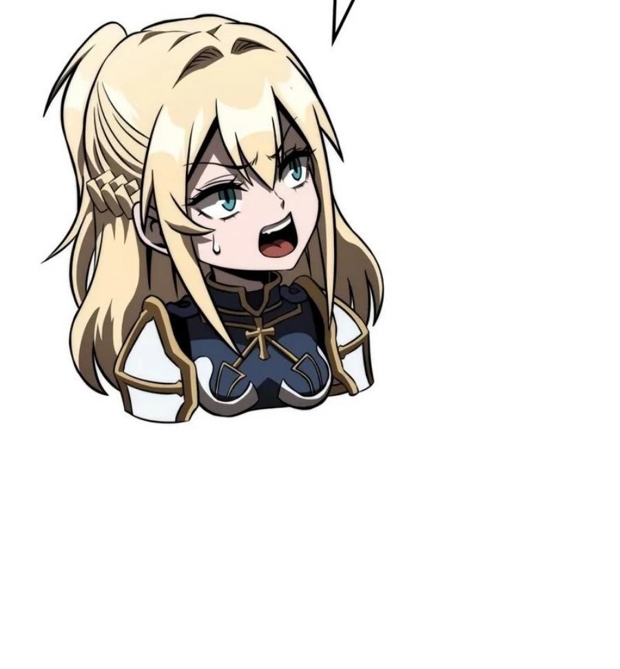 Insanely-Talented Player Chapter 87 Gambar 26